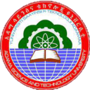 Adama Science and Technology University